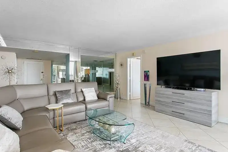 1010 S Ocean Boulevard # 602, Pompano Beach FL 33062 photo 3