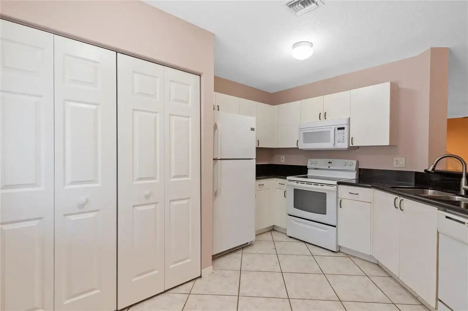 1186 SW 44th Avenue # 1186, Deerfield Beach FL 33442 photo 2