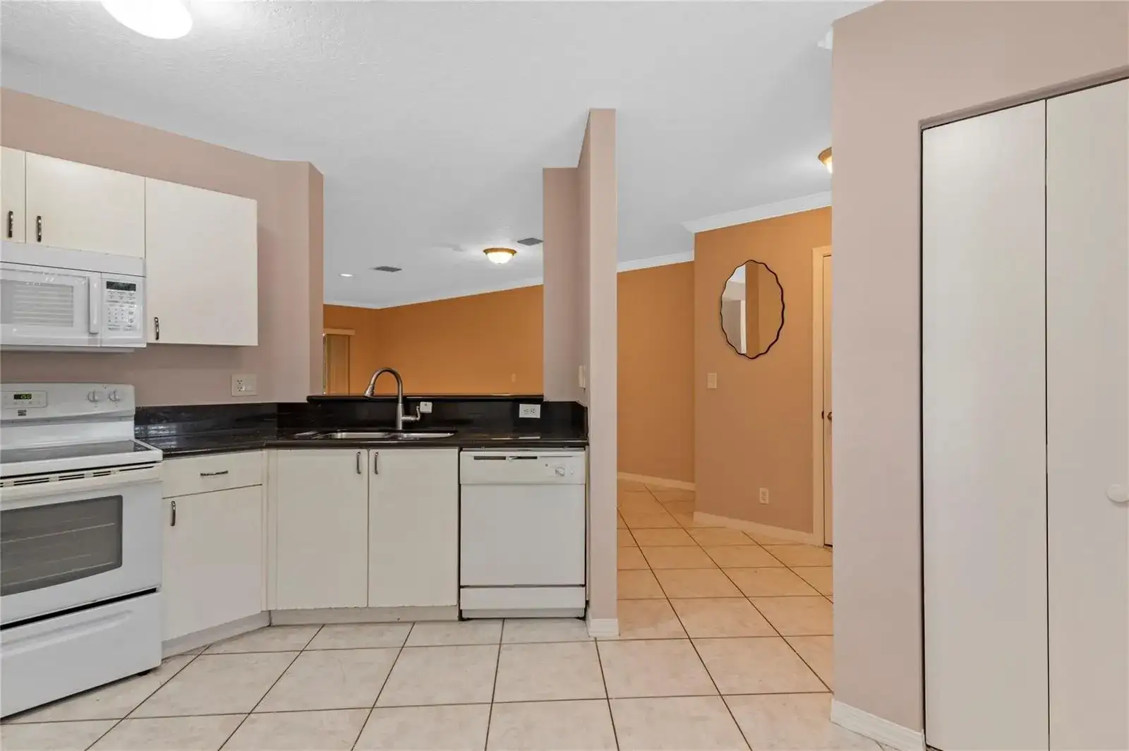 1186 SW 44th Avenue # 1186, Deerfield Beach FL 33442 photo 3