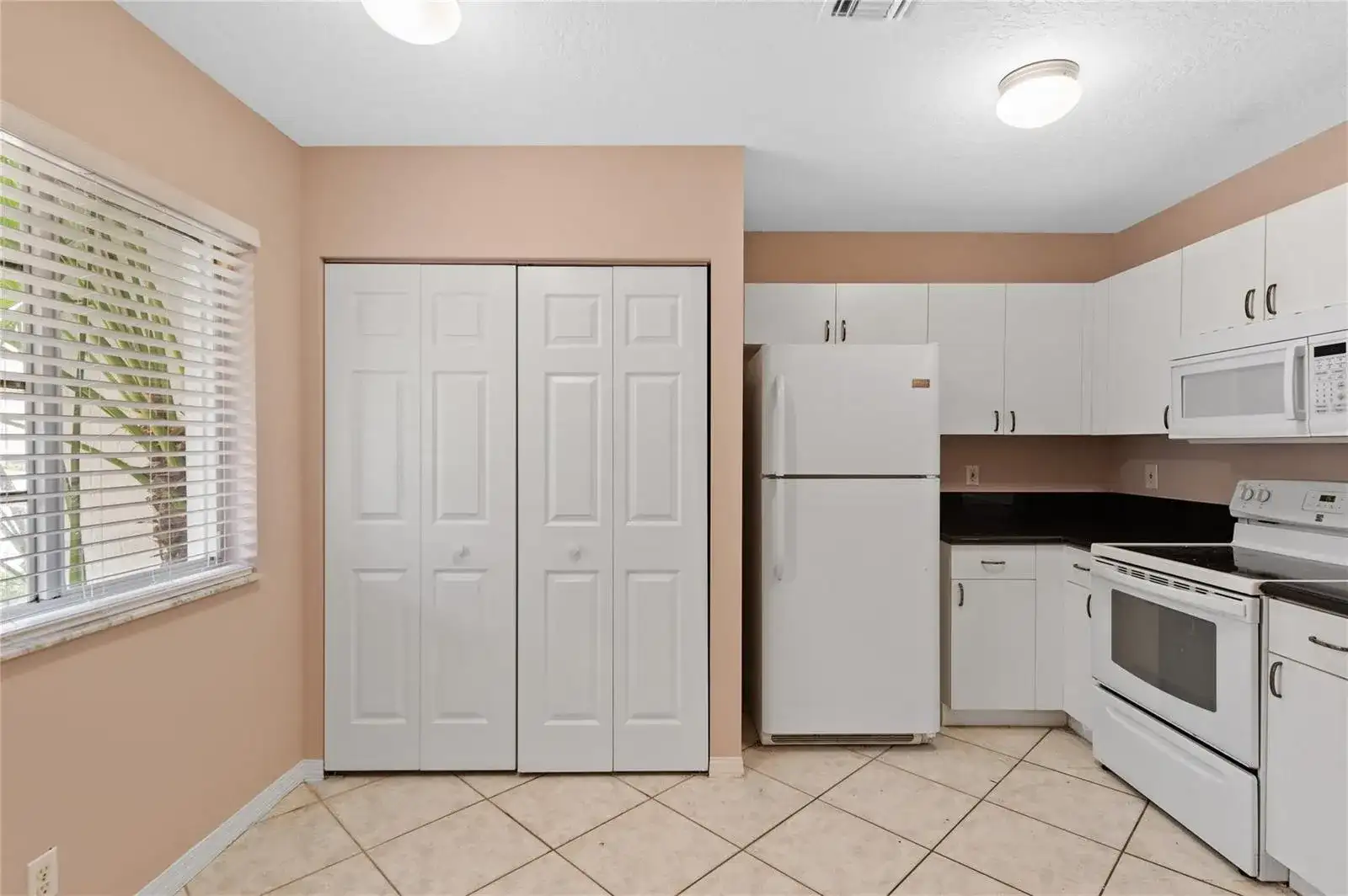 1186 SW 44th Avenue # 1186, Deerfield Beach FL 33442 photo 4