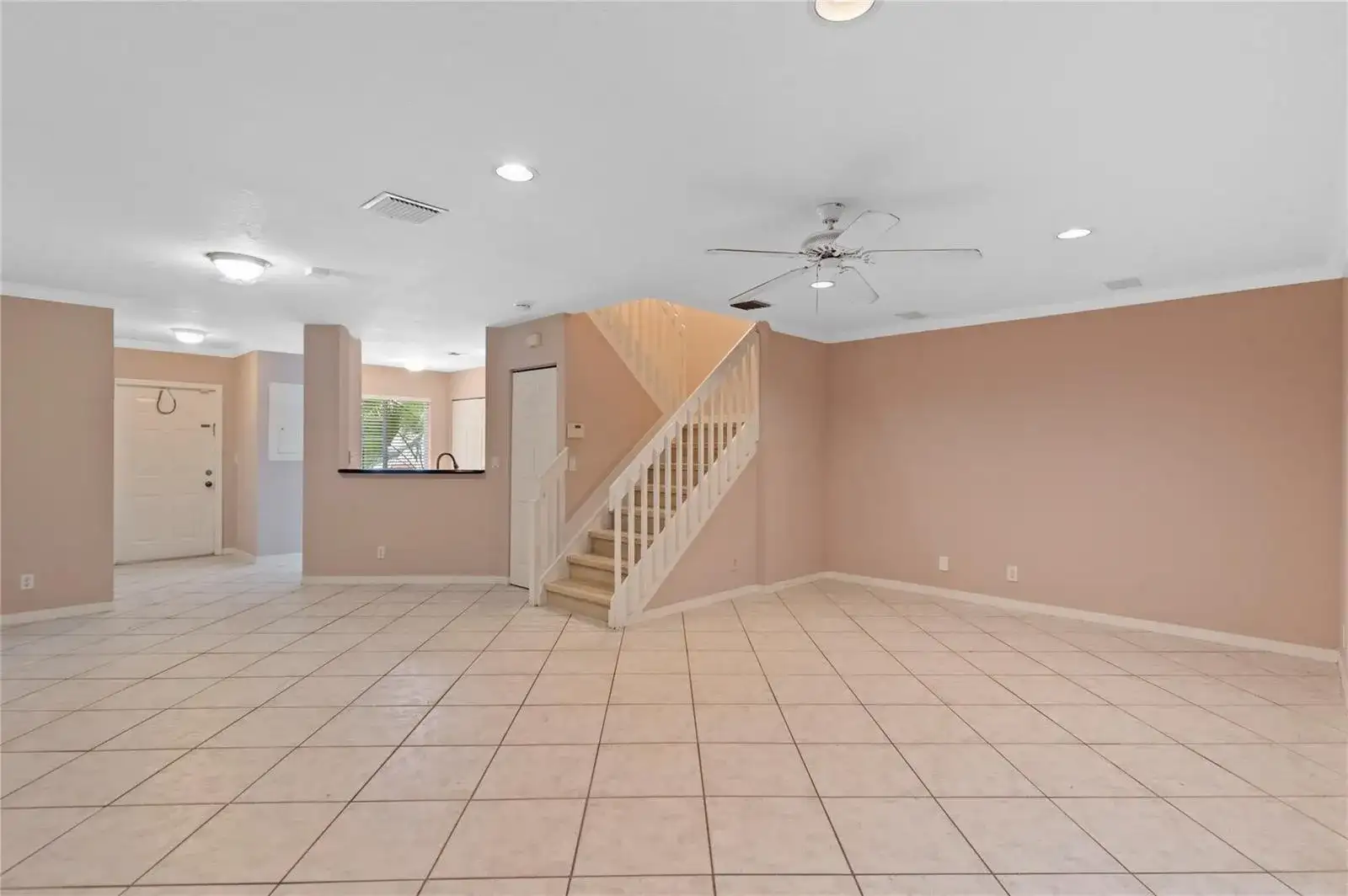 1186 SW 44th Avenue # 1186, Deerfield Beach FL 33442 photo 5
