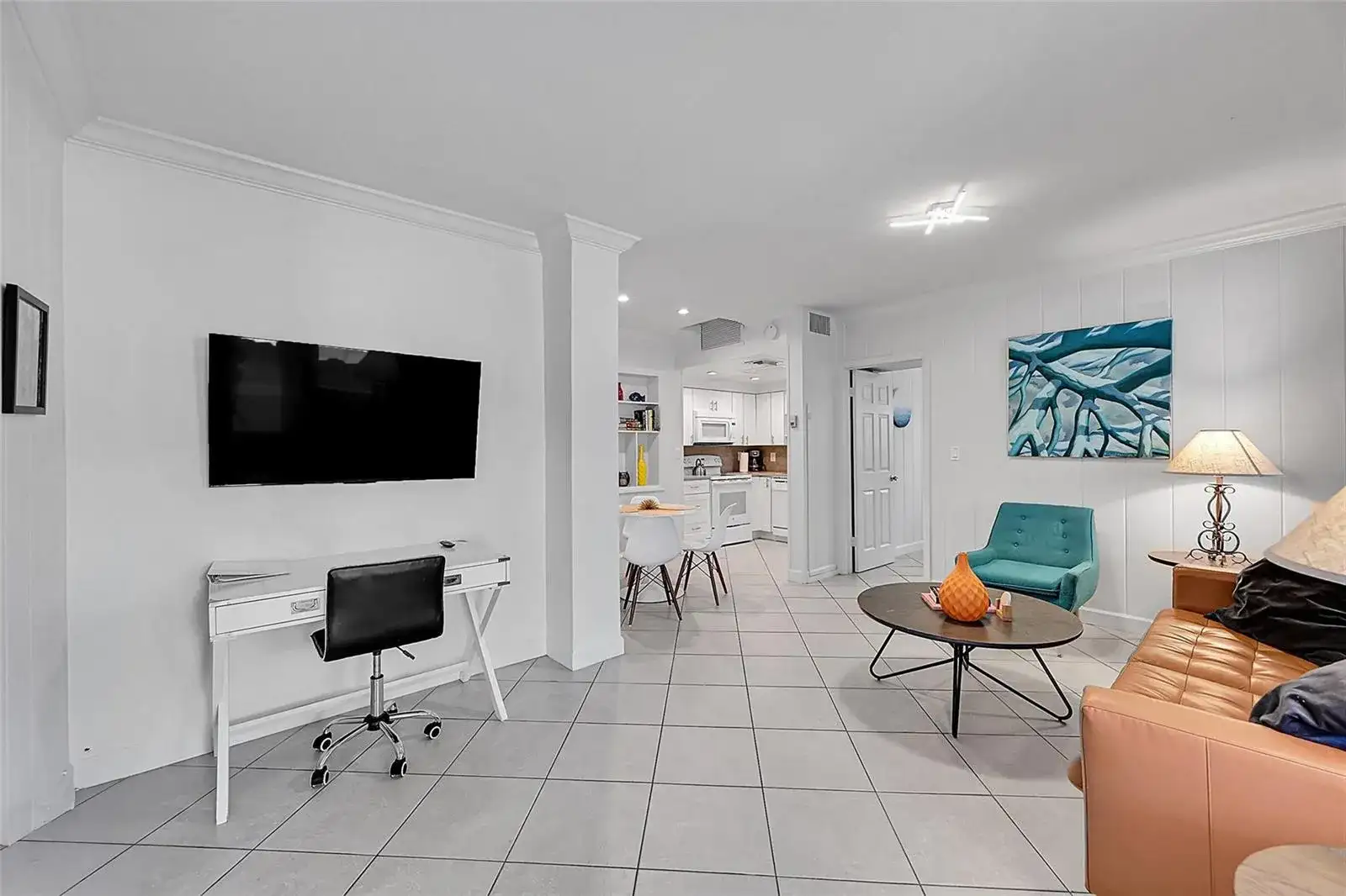 602 NE 27th Street # 2, Fort Lauderdale FL 33334 photo 5