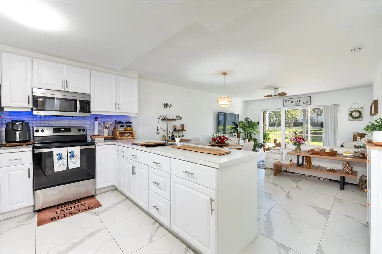 600 NE 2nd Street # 105, Dania Beach FL 33004