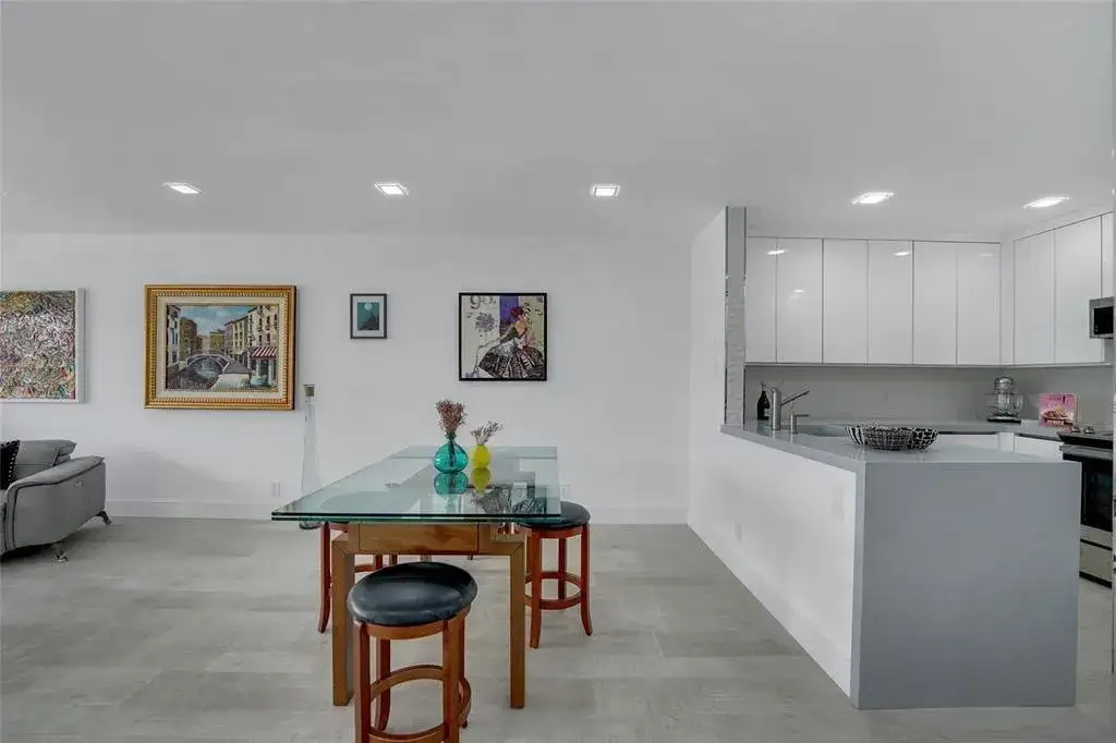 3550 Galt Ocean Drive # 208, Fort Lauderdale FL 33308 photo 3