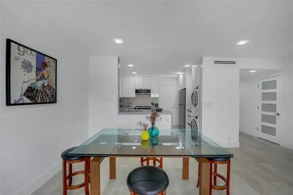 3550 Galt Ocean Drive # 208, Fort Lauderdale FL 33308 photo 5