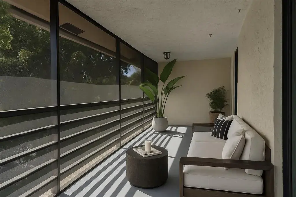 3351 NW 85 Avenue # 315, Coral Springs FL 33065