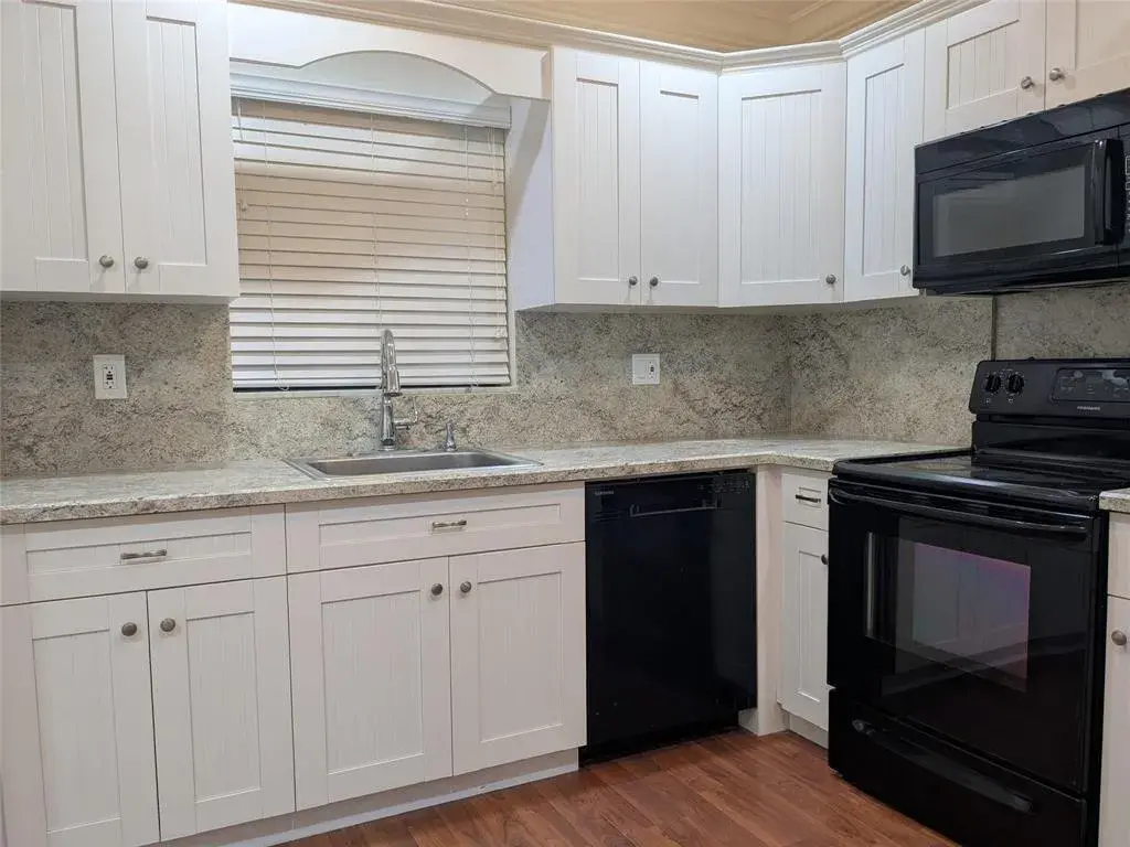 3351 NW 85 Avenue # 315, Coral Springs FL 33065