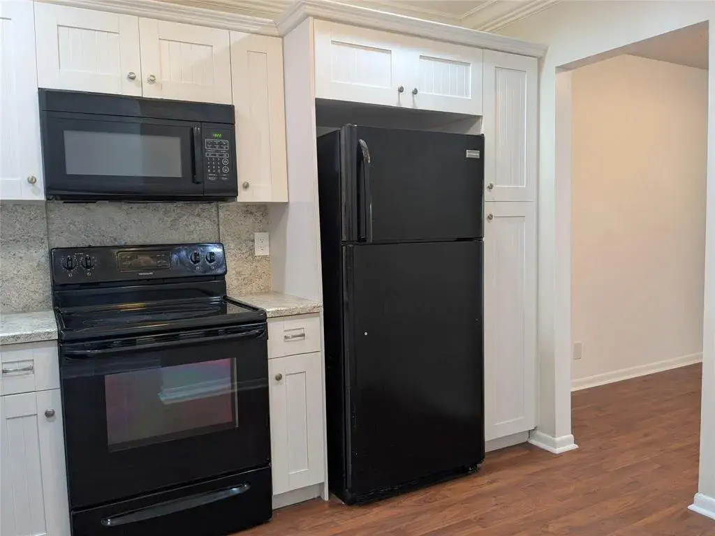 3351 NW 85 Avenue # 315, Coral Springs FL 33065