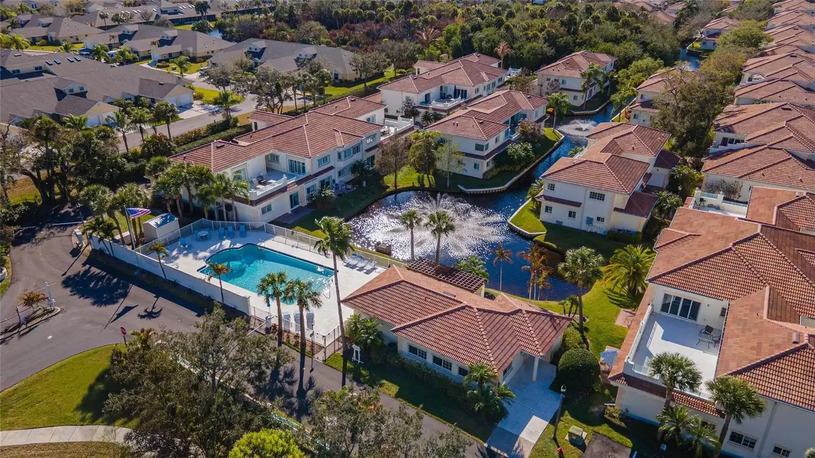 504 7th Square # 103, Vero Beach FL 32962