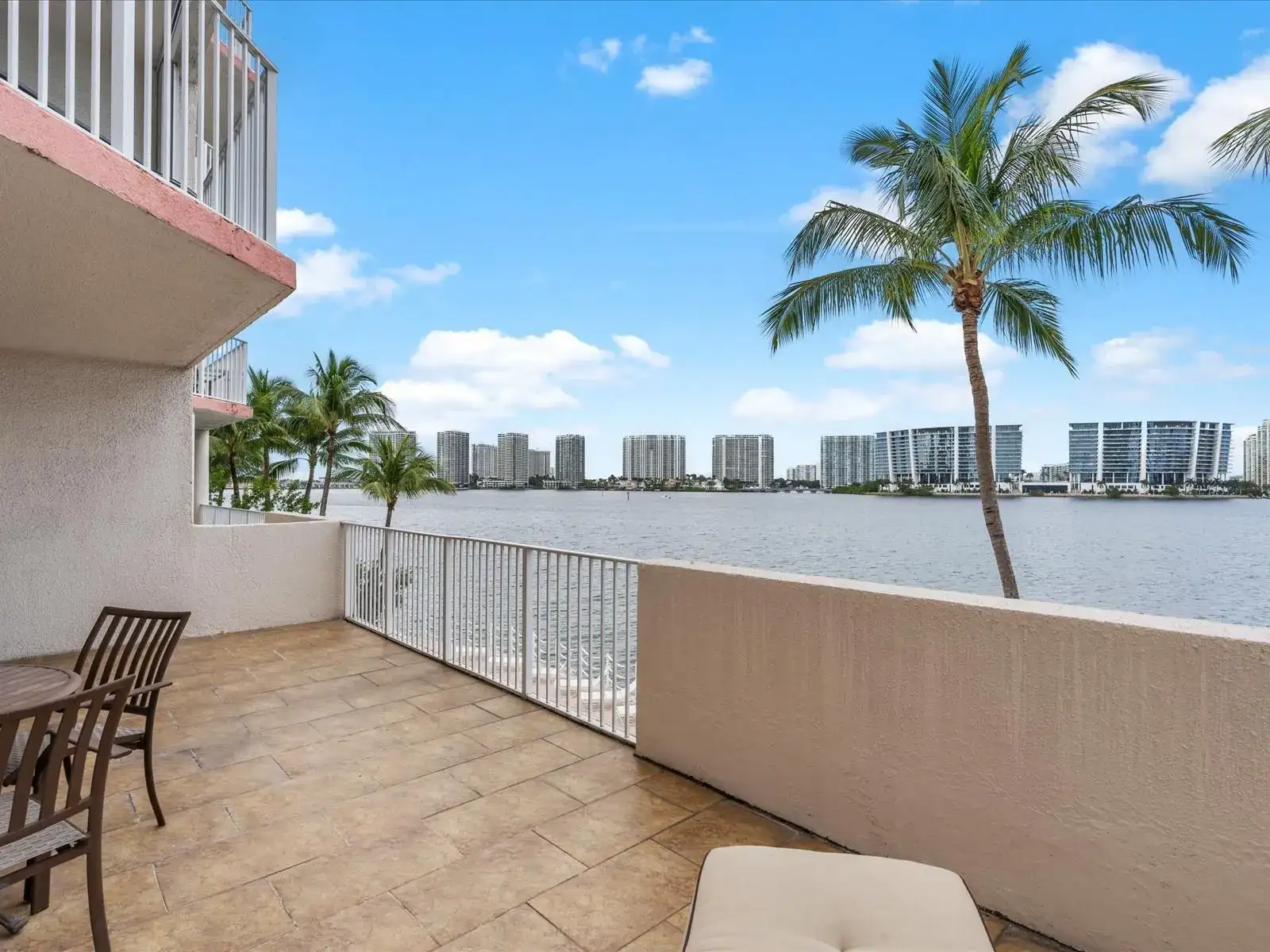 18260 N Bay Road # 304, Sunny Isles Beach FL 33160 photo 3