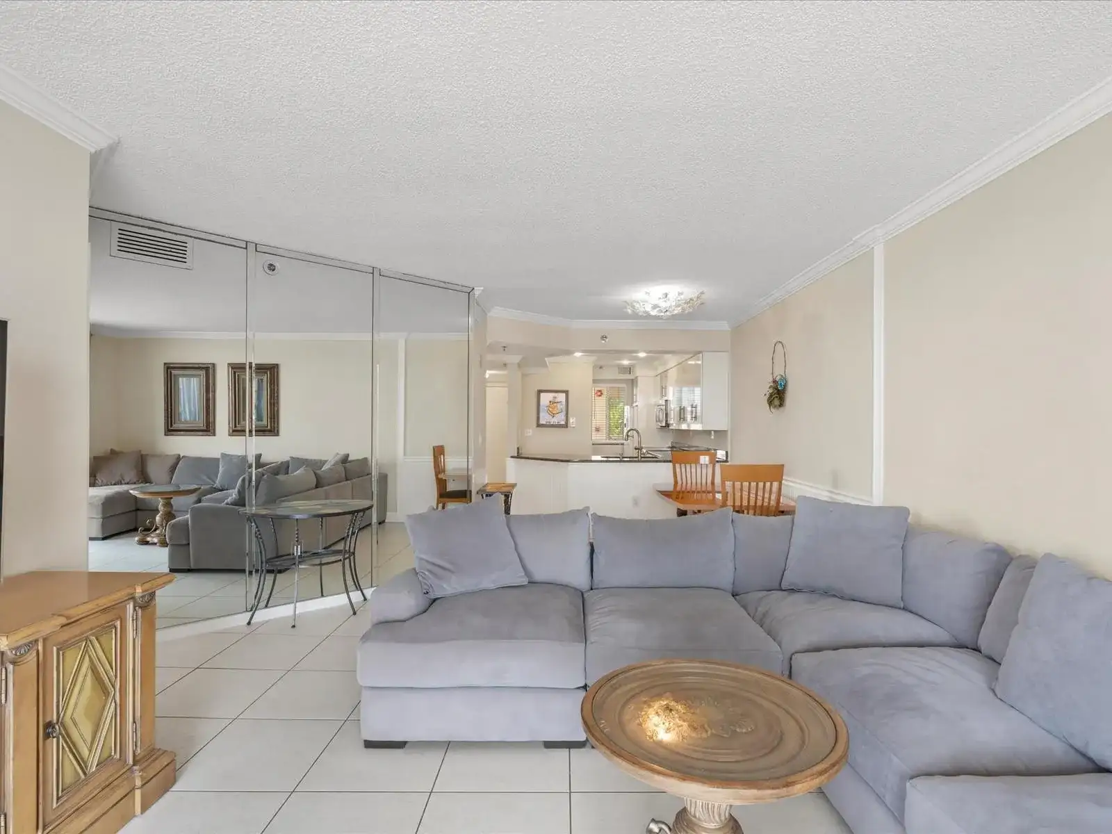 18260 N Bay Road # 304, Sunny Isles Beach FL 33160 photo 4