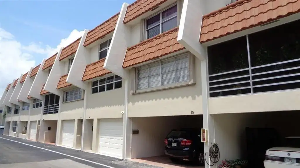 5555 N Ocean Boulevard # 45, Lauderdale By The Sea FL 33308