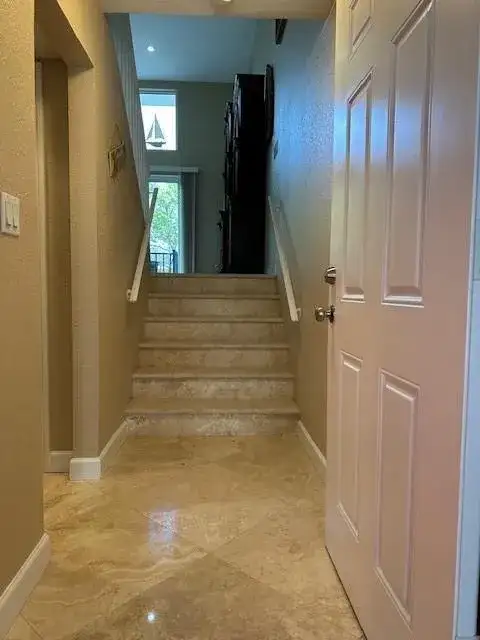 5555 N Ocean Boulevard # 45, Lauderdale By The Sea FL 33308 photo 2