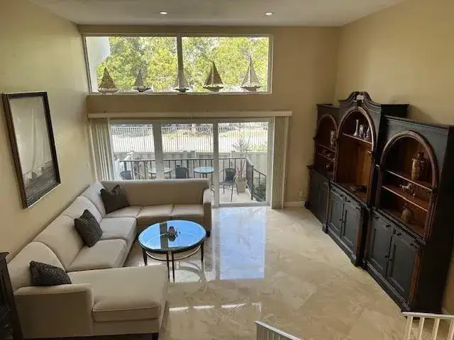 5555 N Ocean Boulevard # 45, Lauderdale By The Sea FL 33308 photo 3
