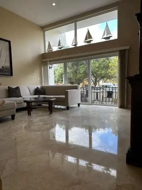 5555 N Ocean Boulevard # 45, Lauderdale By The Sea FL 33308 photo 4