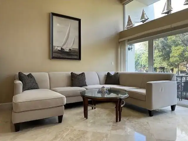 5555 N Ocean Boulevard # 45, Lauderdale By The Sea FL 33308 photo 5