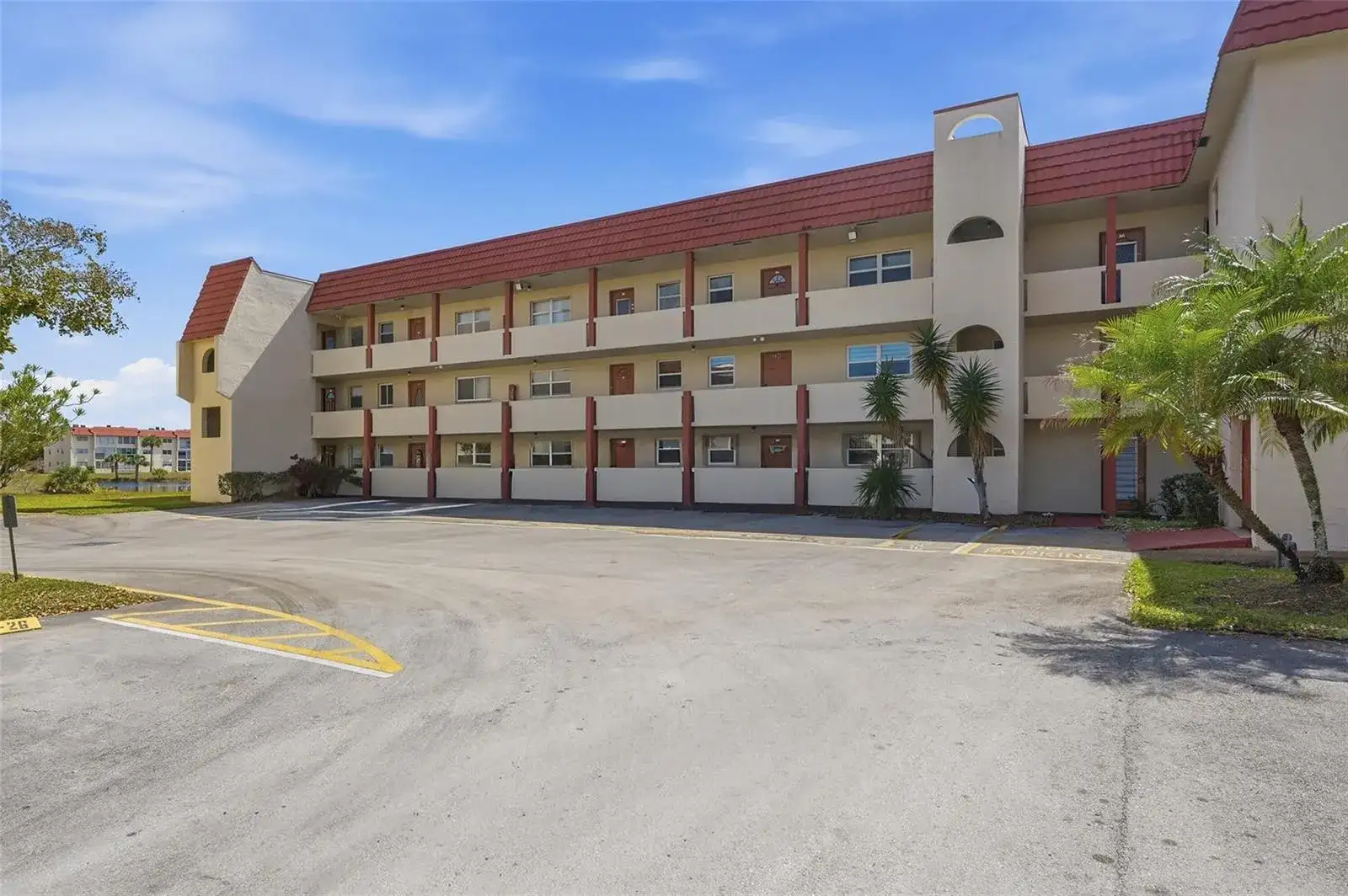 8040 N Sunrise Lakes Drive # 303, Fort Lauderdale FL 33322 photo 3