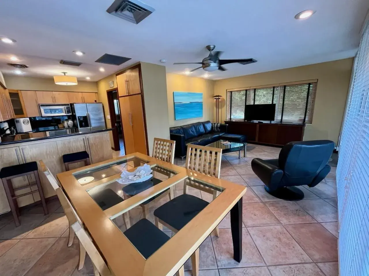 2760 Yacht Club Boulevard # 10g, Fort Lauderdale FL 33304