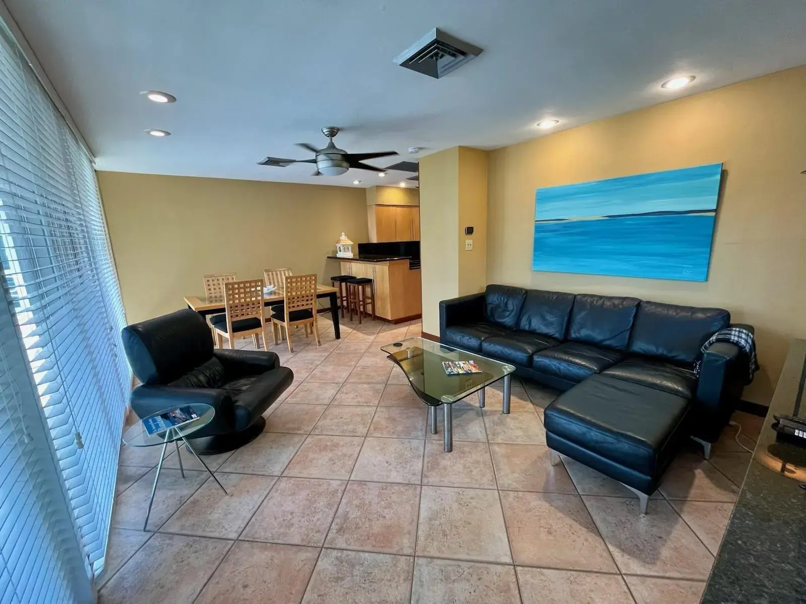 2760 Yacht Club Boulevard # 10g, Fort Lauderdale FL 33304