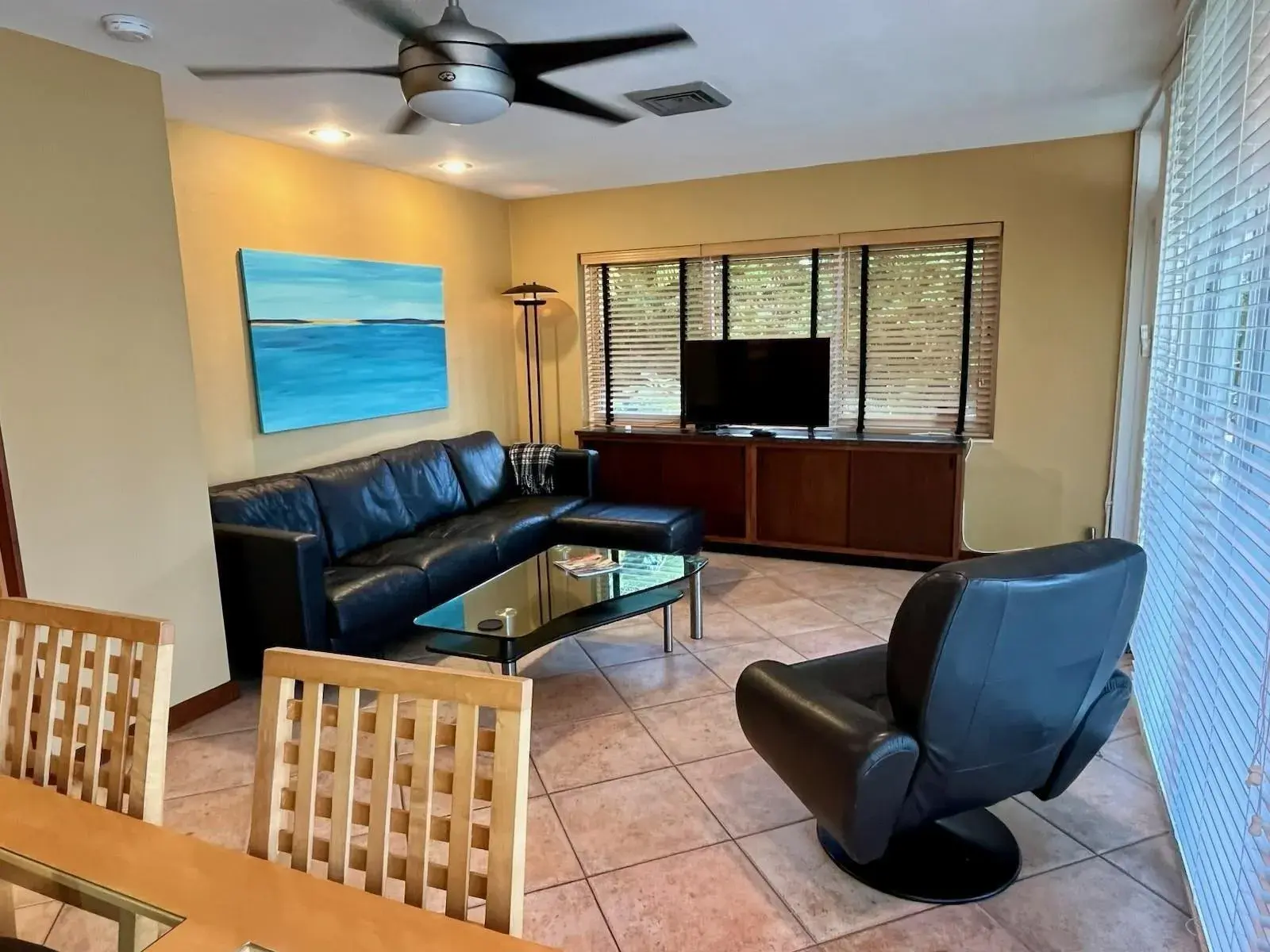 2760 Yacht Club Boulevard # 10g, Fort Lauderdale FL 33304