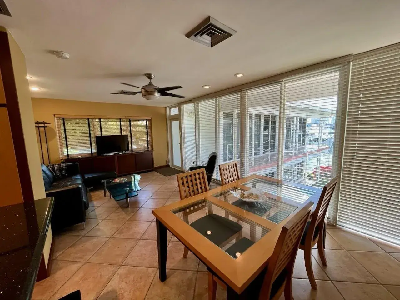 2760 Yacht Club Boulevard # 10g, Fort Lauderdale FL 33304