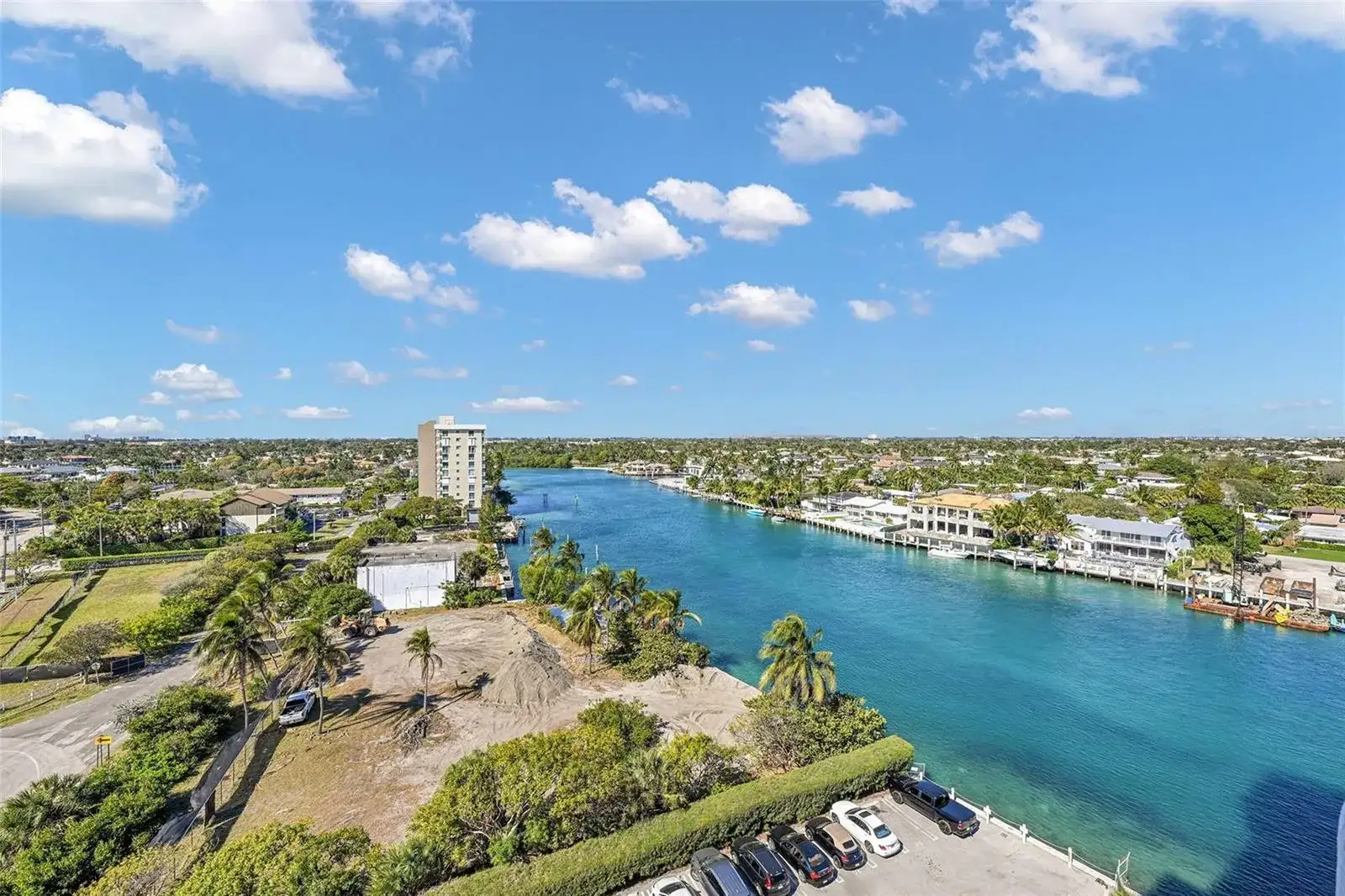 2639 N Riverside Drive # 1005, Pompano Beach FL 33062 photo 4