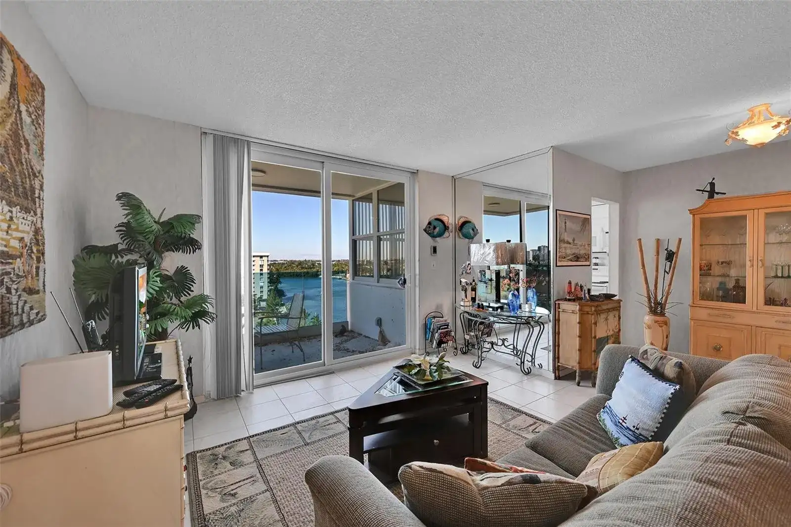 2639 N Riverside Drive # 1005, Pompano Beach FL 33062 photo 5