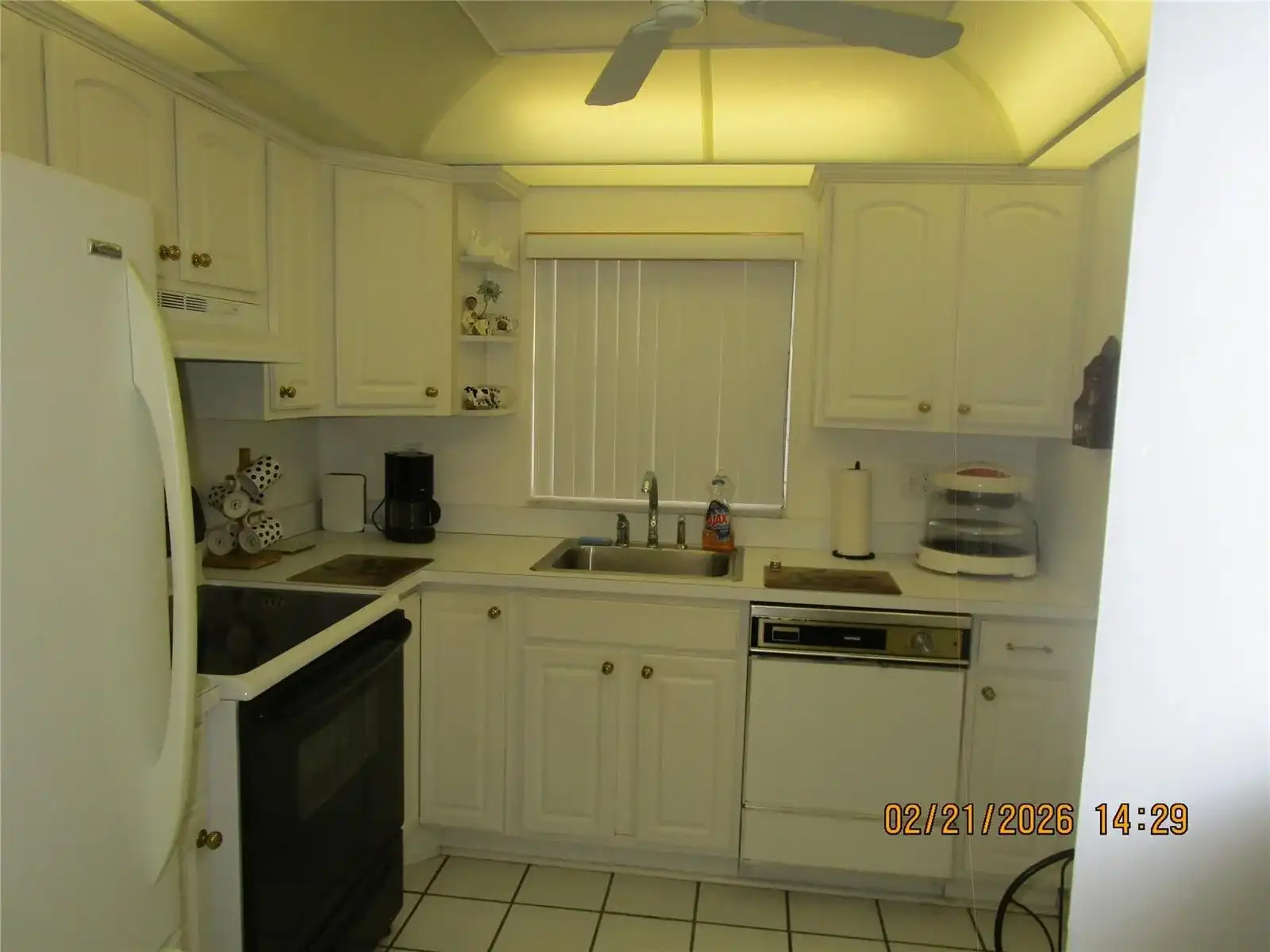 9350 Sunrise Lakes Boulevard # 103, Sunrise FL 33322