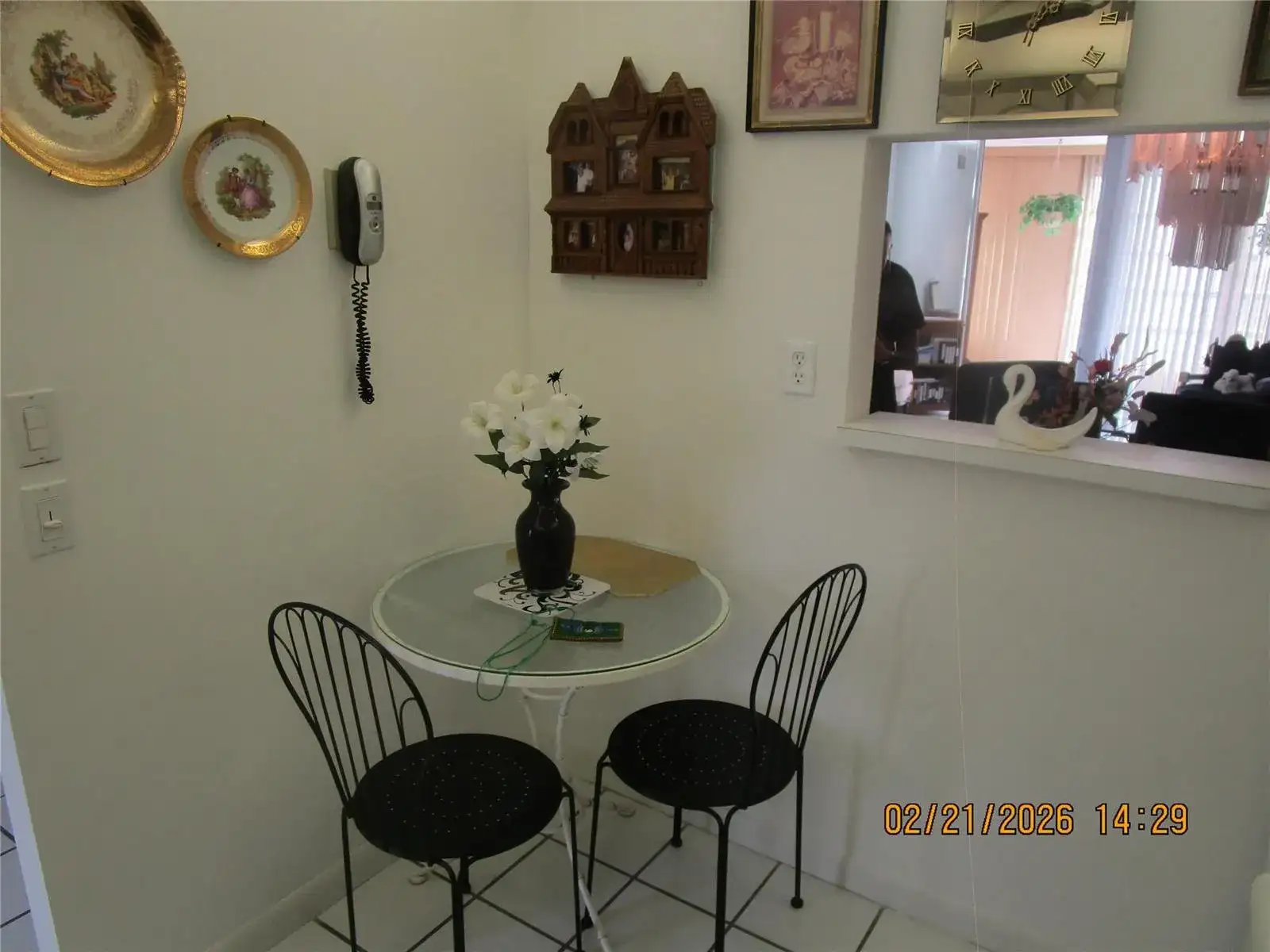 9350 Sunrise Lakes Boulevard # 103, Sunrise FL 33322 photo 3