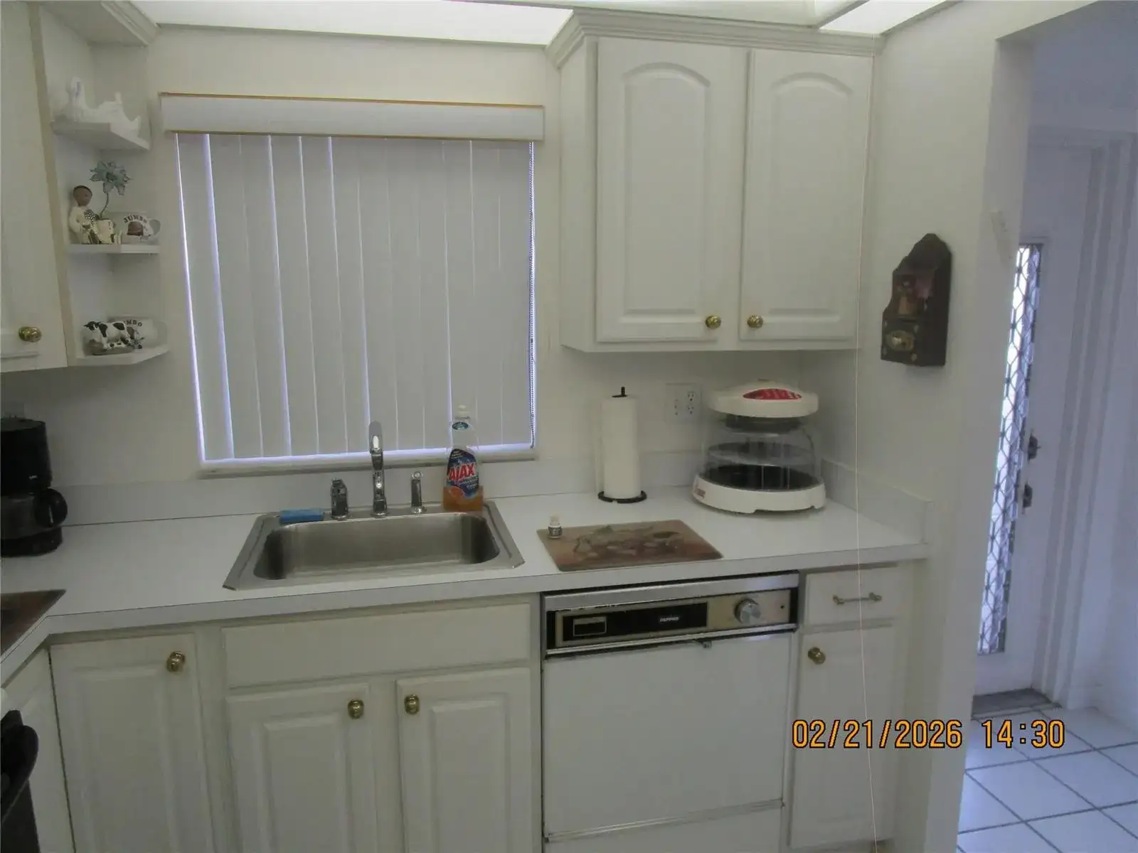 9350 Sunrise Lakes Boulevard # 103, Sunrise FL 33322 photo 4