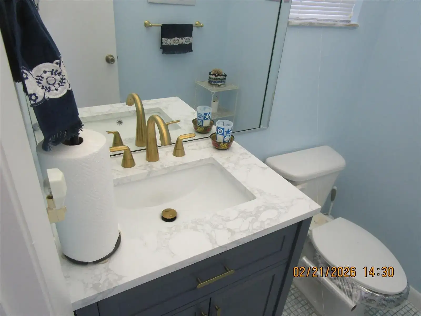 9350 Sunrise Lakes Boulevard # 103, Sunrise FL 33322 photo 5