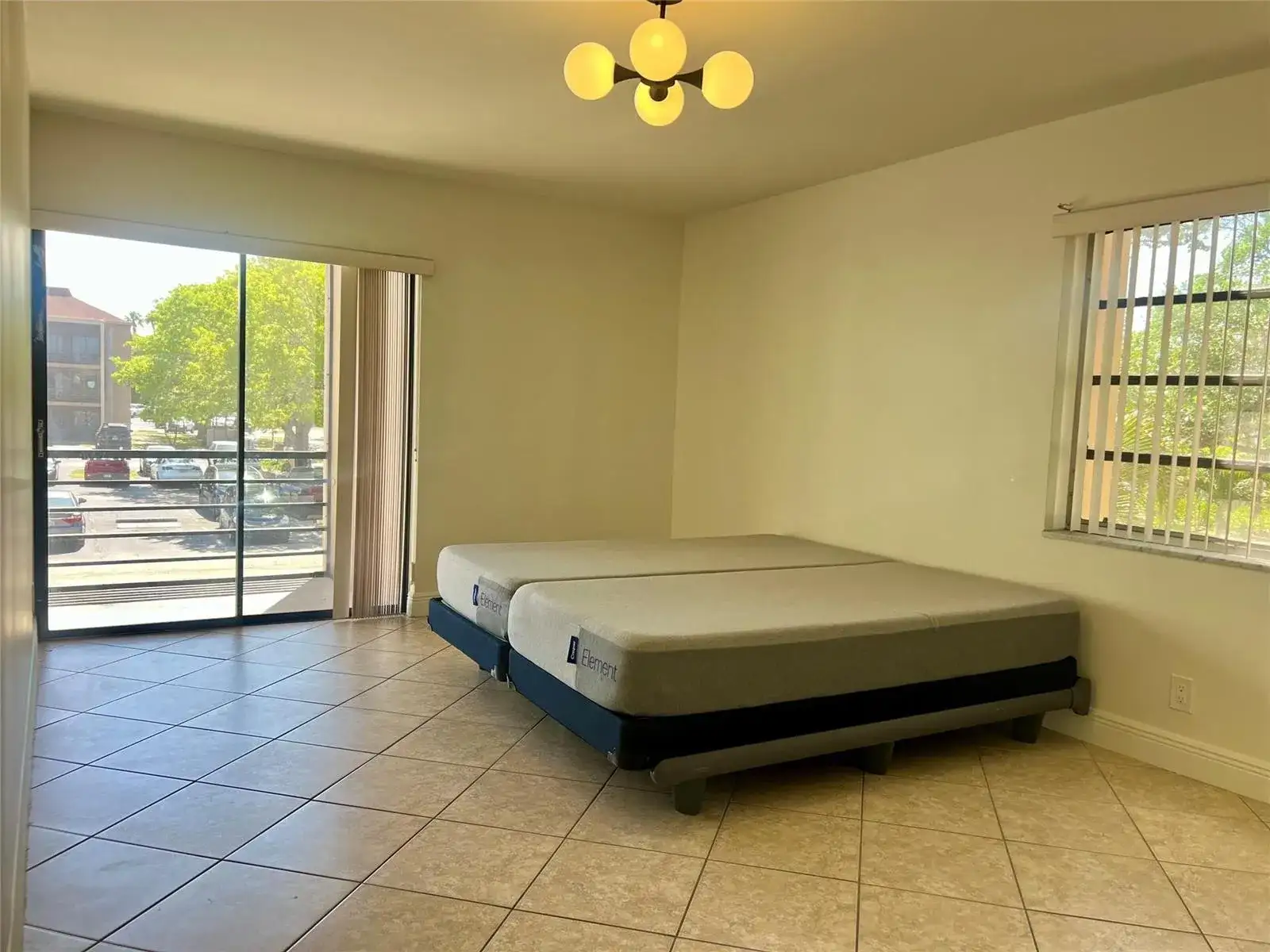 4000 N Hills Drive # 28, Hollywood FL 33021 photo 5