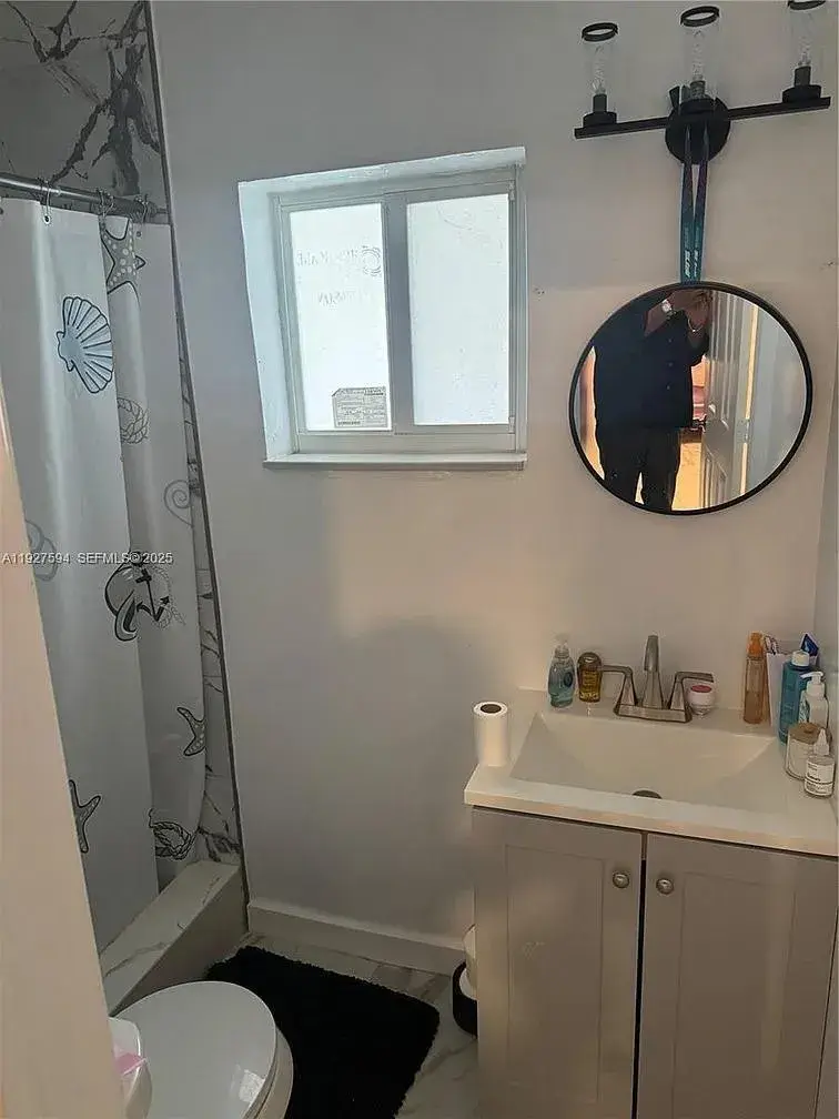 3932 SW 12th Place, Fort Lauderdale FL 33312