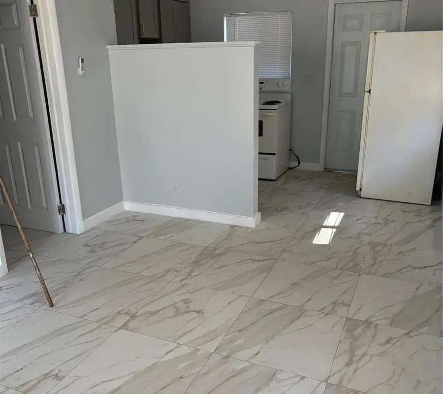 3932 SW 12th Place, Fort Lauderdale FL 33312