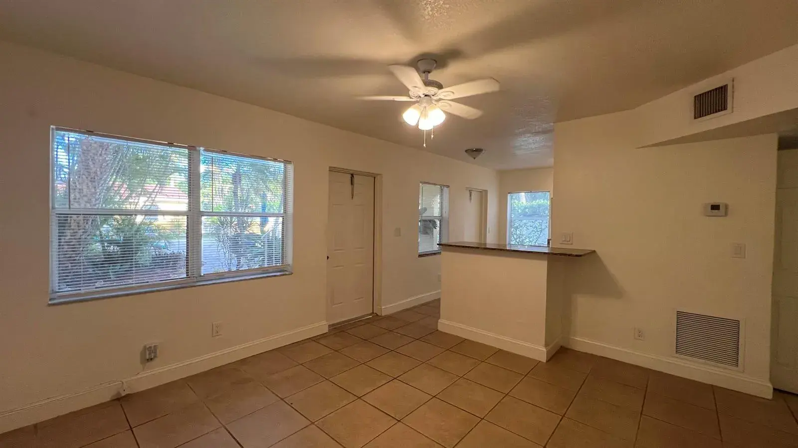 1301 NE 15th Street # 1, Fort Lauderdale FL 33304