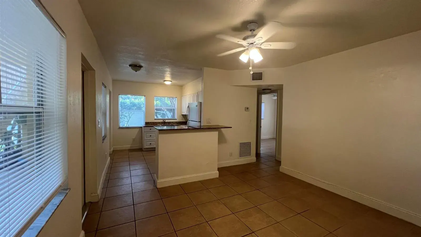 1301 NE 15th Street # 1, Fort Lauderdale FL 33304