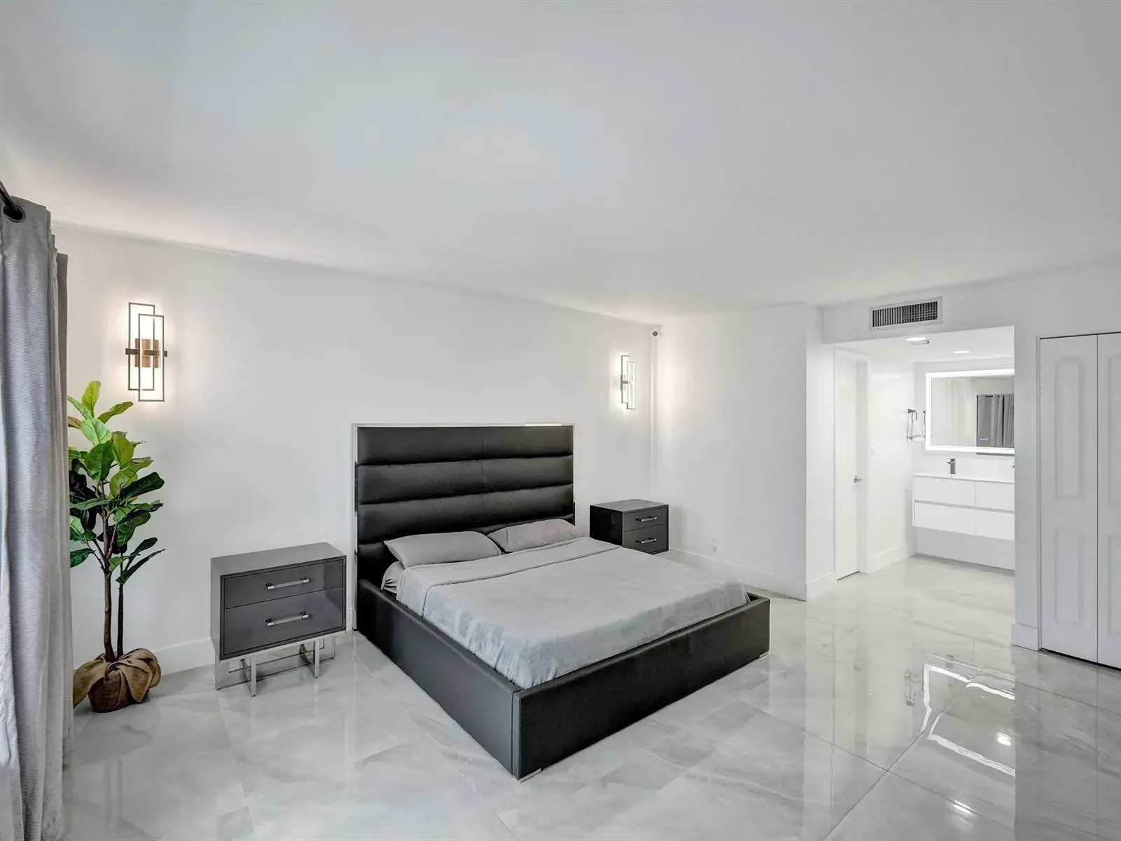 3500 Galt Ocean Drive # 1109, Fort Lauderdale FL 33308