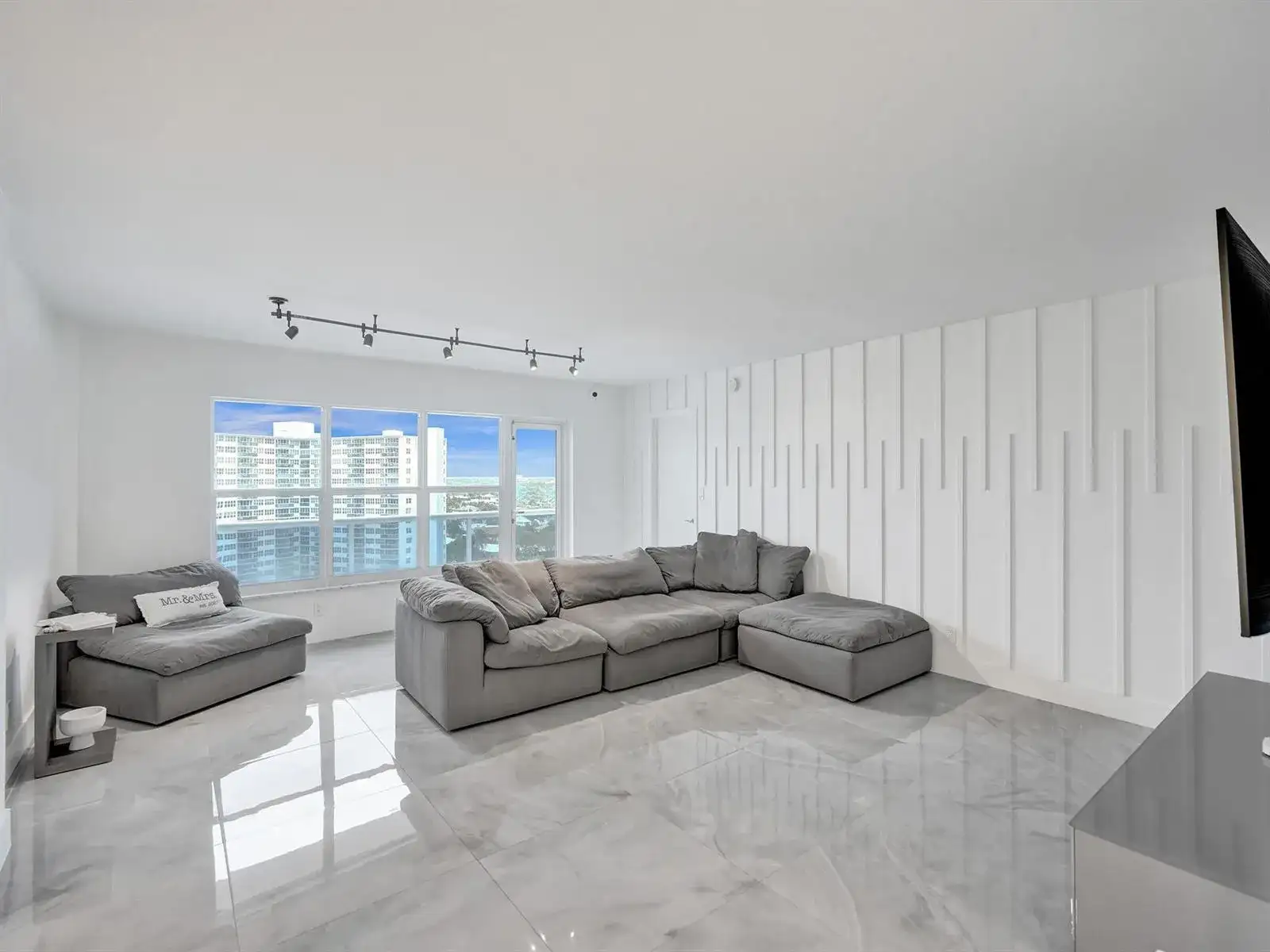 3500 Galt Ocean Drive # 1109, Fort Lauderdale FL 33308 photo 3