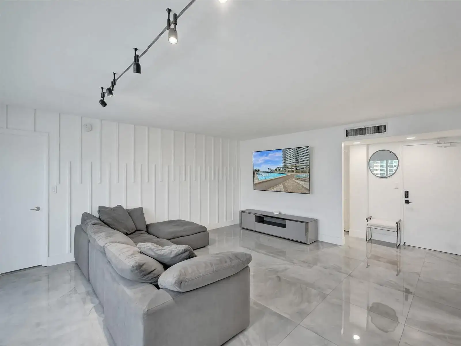 3500 Galt Ocean Drive # 1109, Fort Lauderdale FL 33308 photo 4