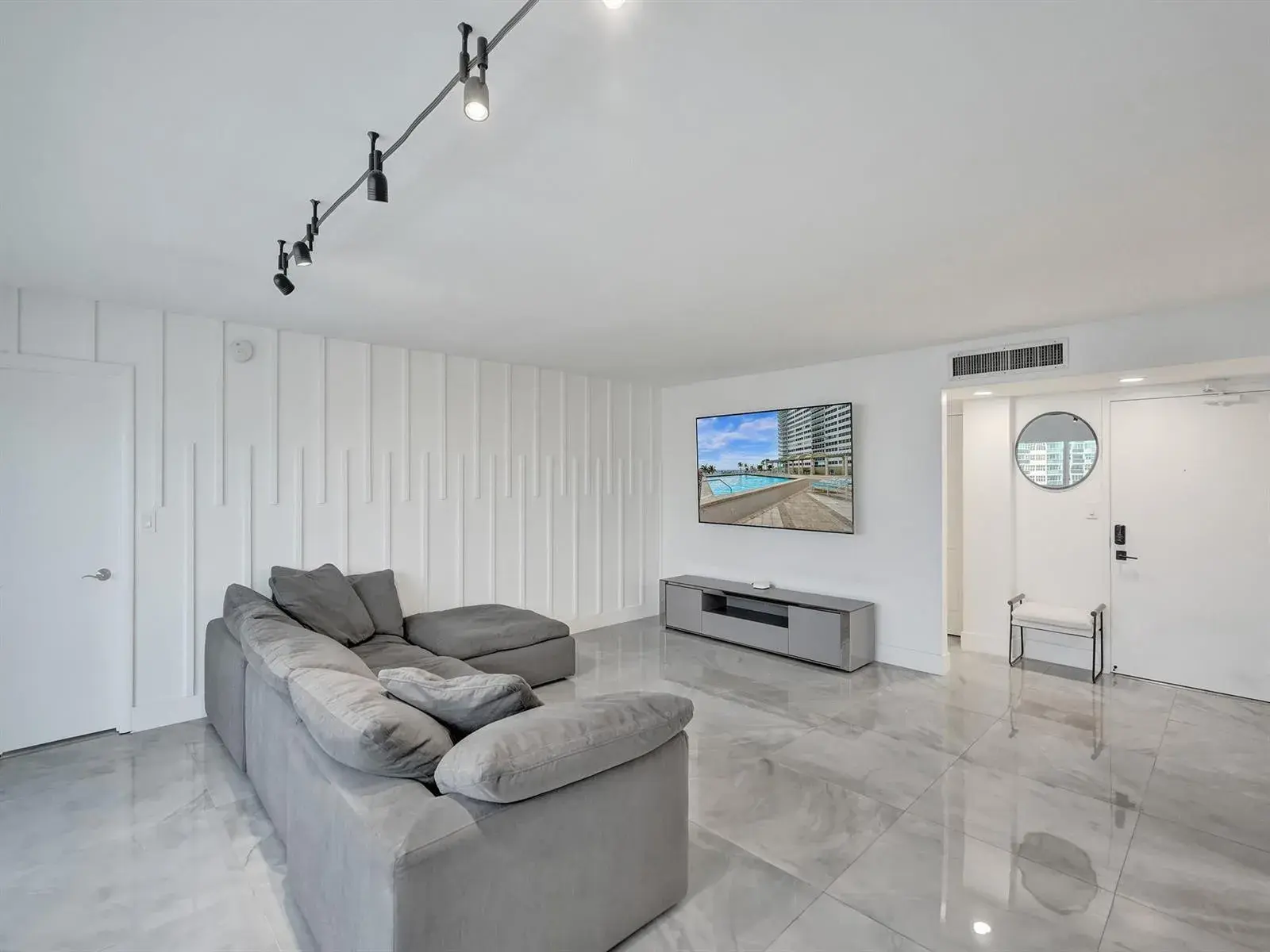 3500 Galt Ocean Drive # 1109, Fort Lauderdale FL 33308