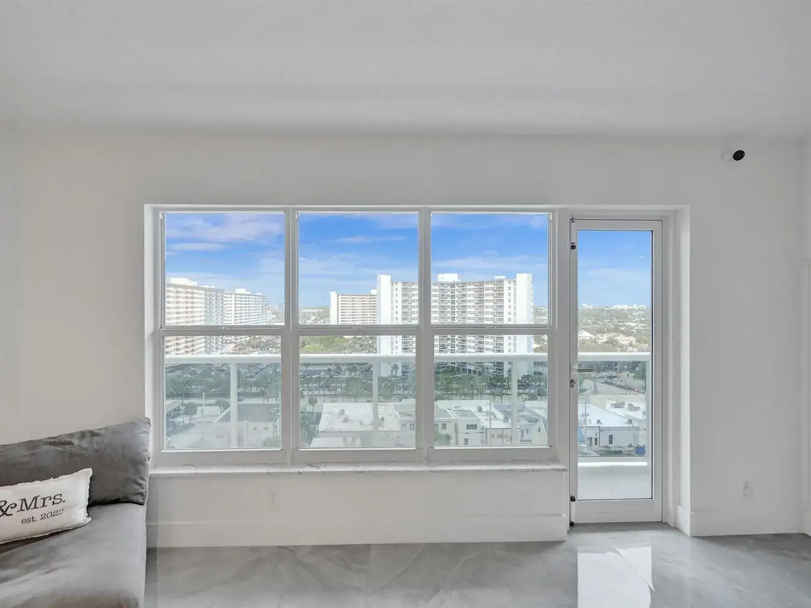 3500 Galt Ocean Drive # 1109, Fort Lauderdale FL 33308 photo 5