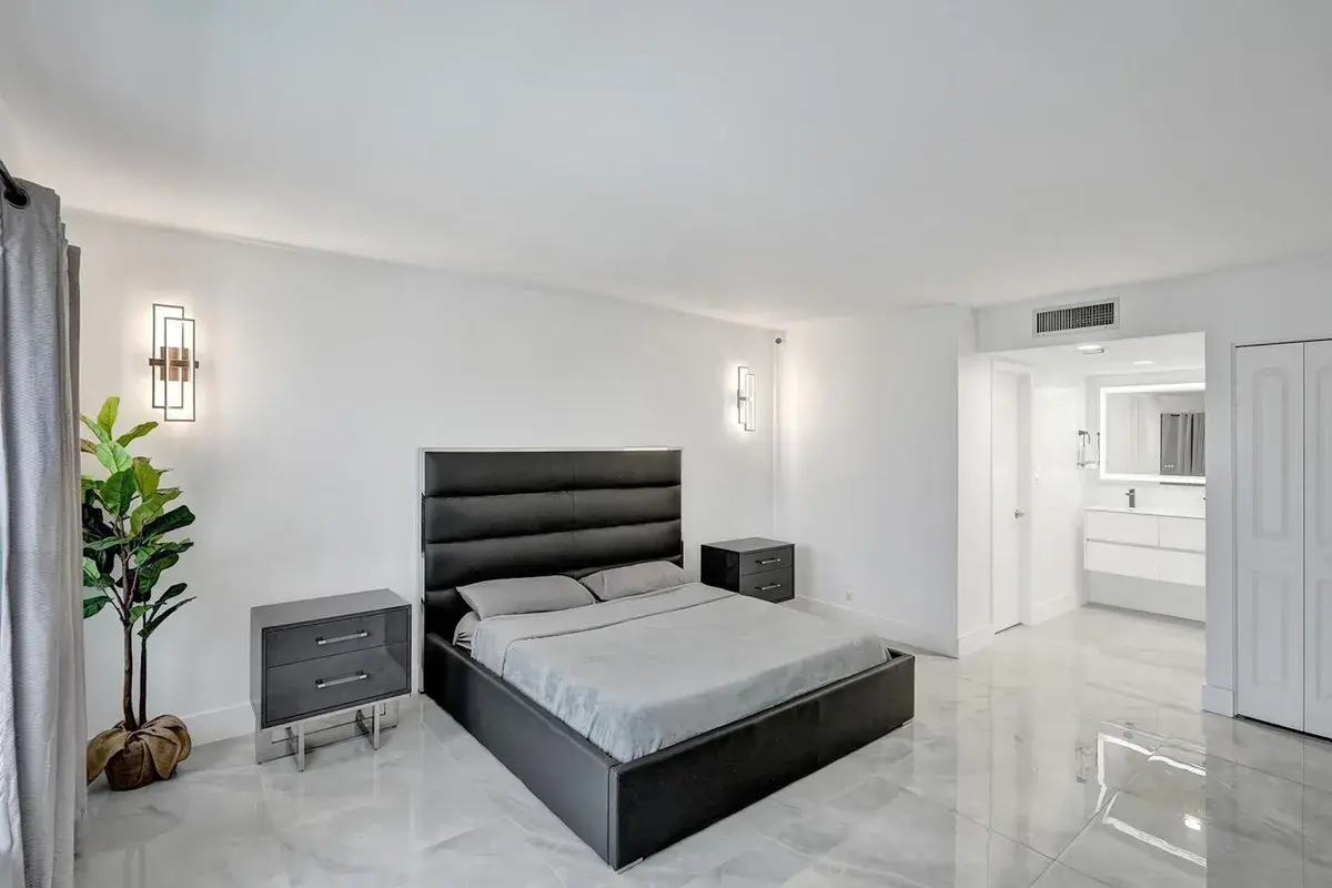3500 Galt Ocean Drive # 1109, Fort Lauderdale FL 33308