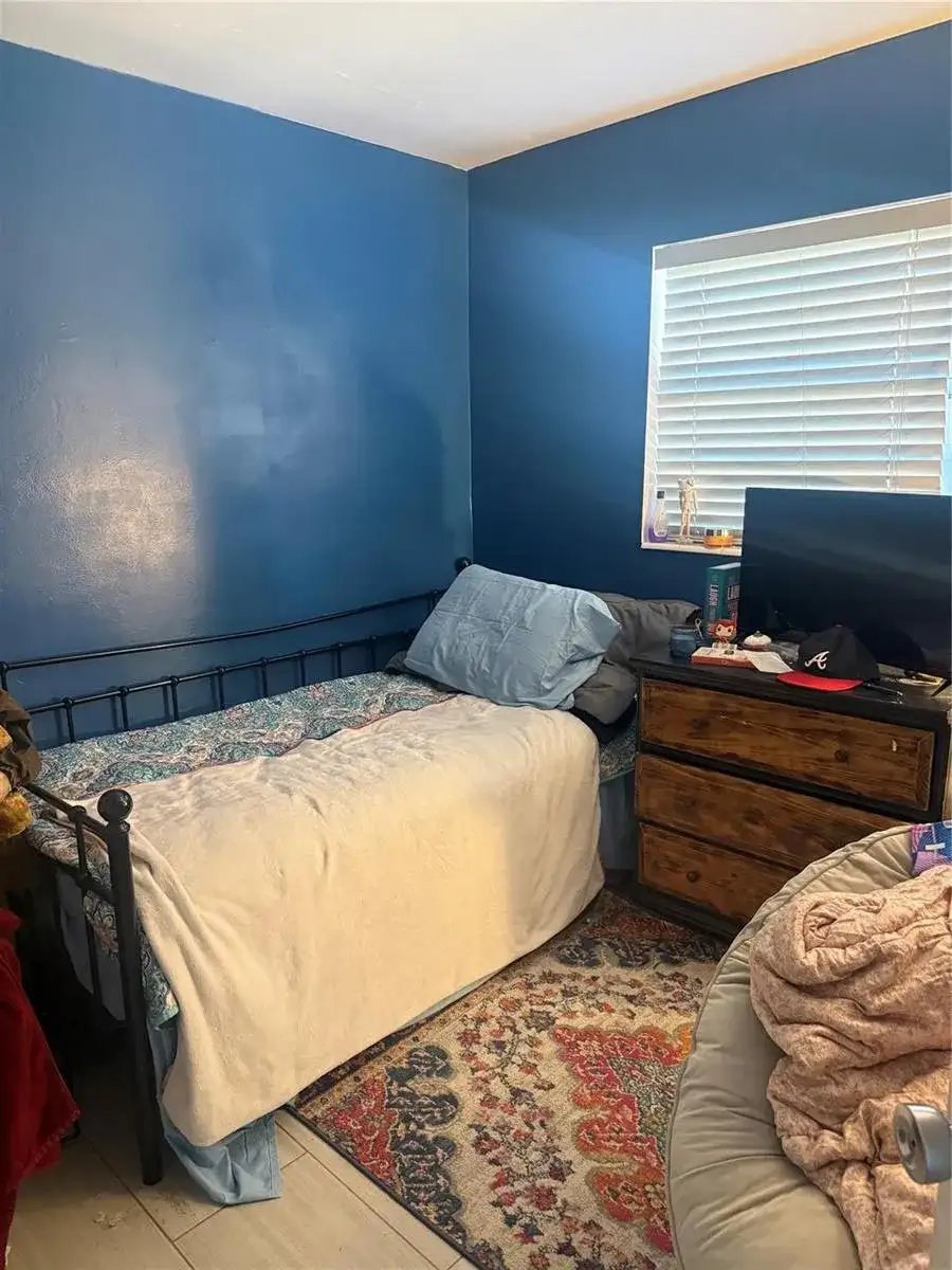817 SE 9th Street, Okeechobee FL 34974 photo 4