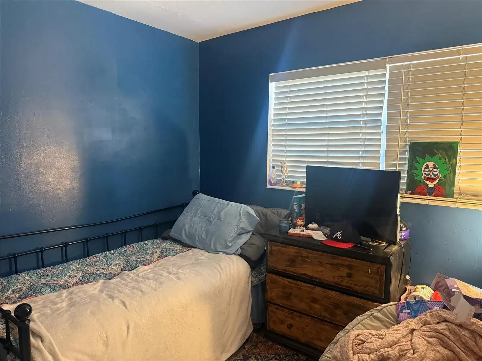 817 SE 9th Street, Okeechobee FL 34974 photo 5