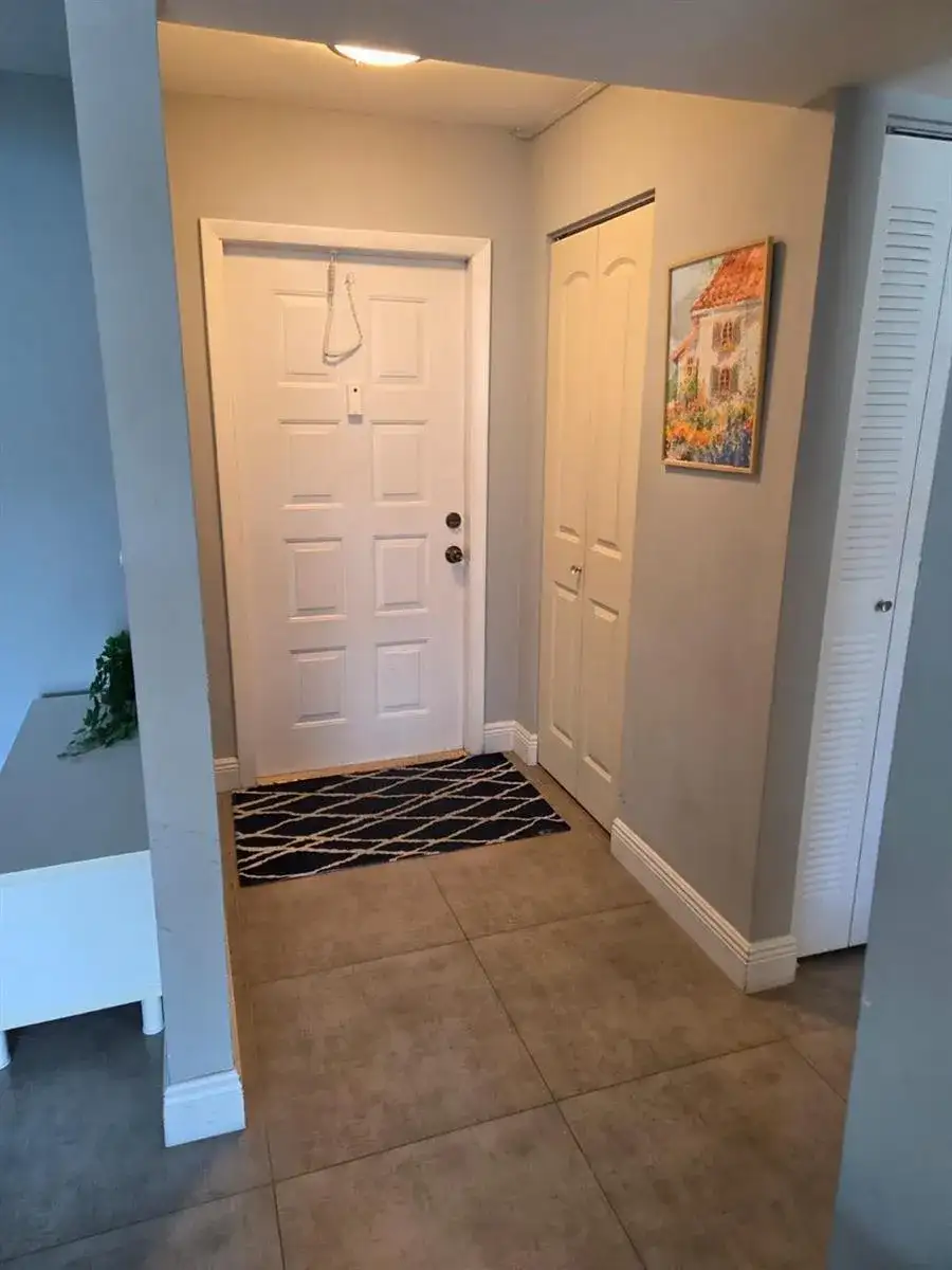 3500 Blue Lake Drive # 304, Pompano Beach FL 33064 photo 2
