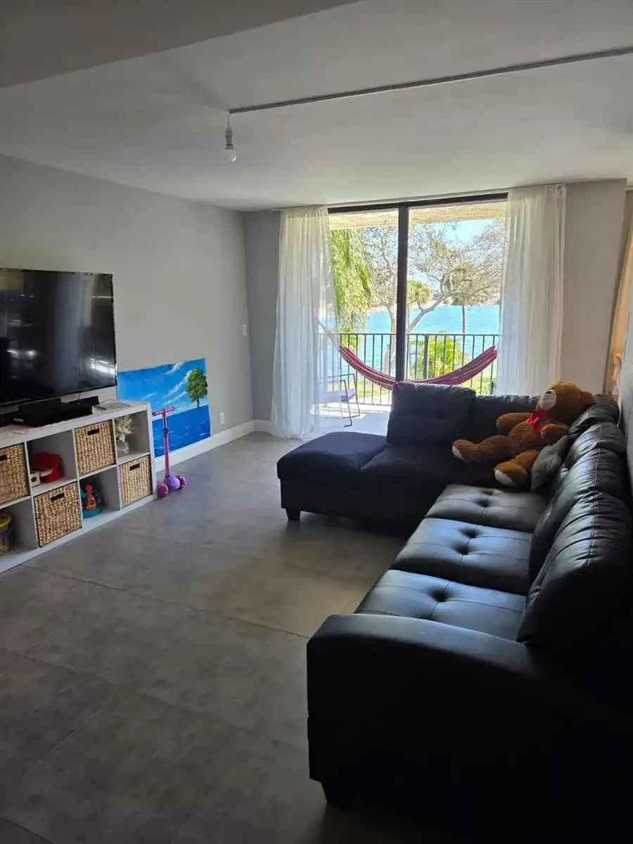 3500 Blue Lake Drive # 304, Pompano Beach FL 33064 photo 3