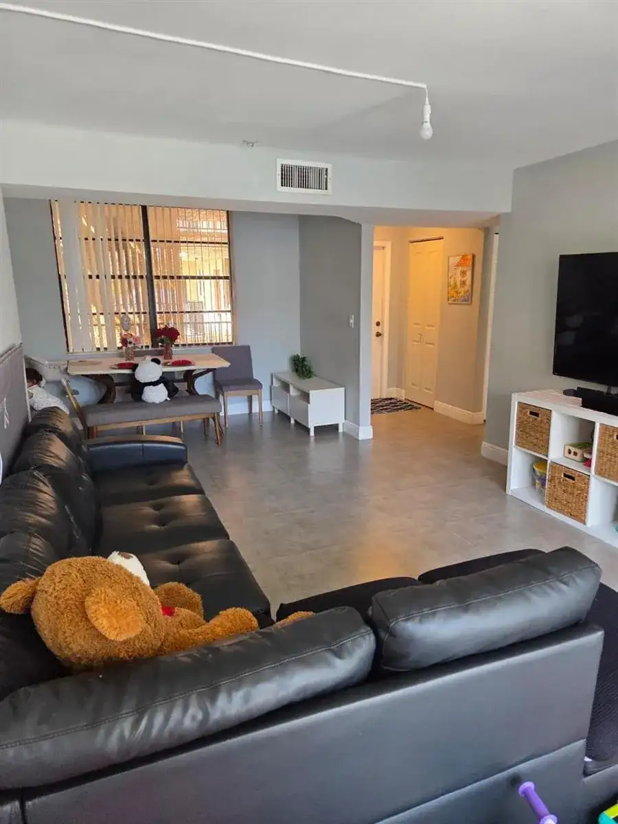 3500 Blue Lake Drive # 304, Pompano Beach FL 33064 photo 4