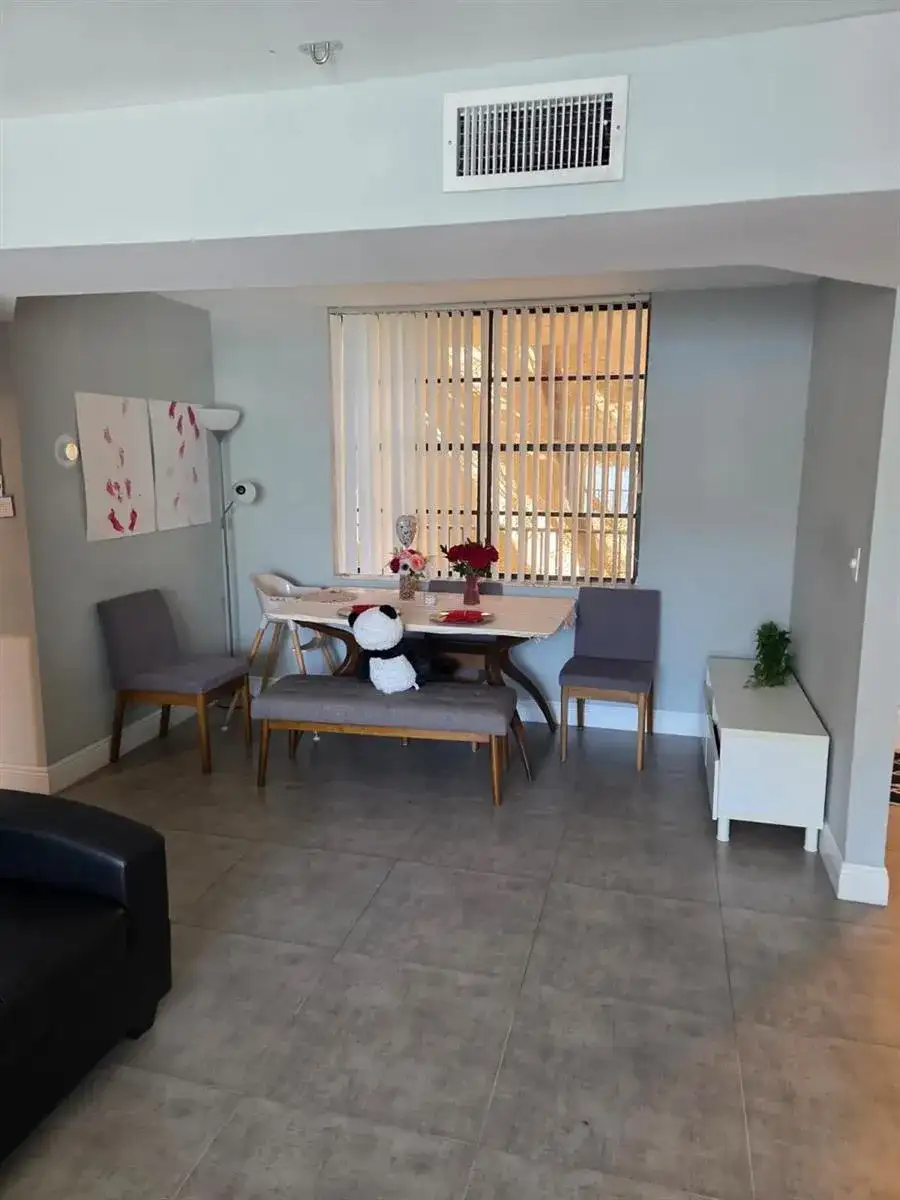 3500 Blue Lake Drive # 304, Pompano Beach FL 33064 photo 5