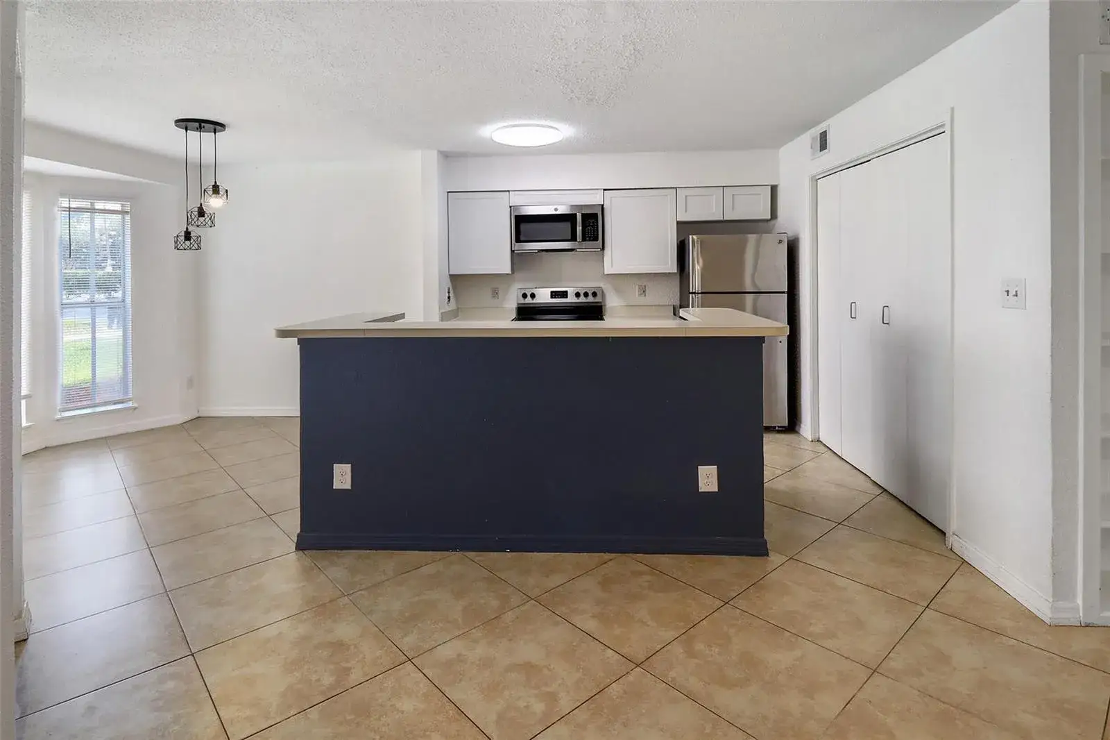 777 Riverside Drive # 1516, Coral Springs FL 33071