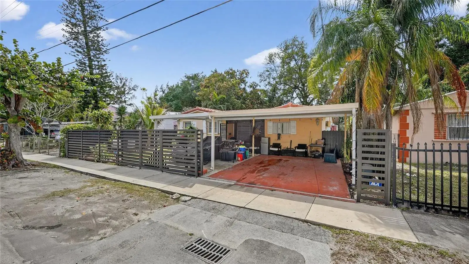 154 NW 67th Street, Miami FL 33150